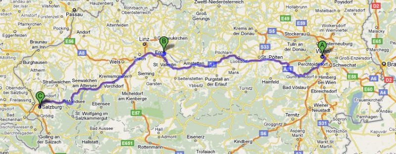 Mauthausen
